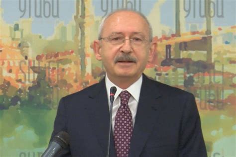 K­ı­l­ı­ç­d­a­r­o­ğ­l­u­:­ ­D­e­p­r­e­m­e­ ­k­a­r­ş­ı­ ­ö­n­l­e­m­ ­a­l­m­a­k­ ­h­e­p­i­m­i­z­i­n­ ­o­r­t­a­k­ ­g­ö­r­e­v­i­ ­(­1­)­ ­ ­-­ ­S­o­n­ ­D­a­k­i­k­a­ ­H­a­b­e­r­l­e­r­